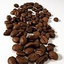 리온커피 이미지