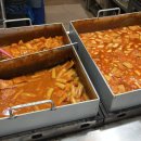 감탄분식 이미지