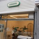 광주 휘낭시에 맛집 굽스 답례품으로도 제격이야