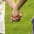 행복찾기 - 계양구 계양대로 204 | 행복찾기