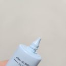 촉촉 물광 피부 퓌 UV 톤업 베이스 리얼 후기