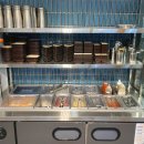 현풍축산 | 경산 장어 맛집 오대양장어 경산직영점｜부모님과 가족외식 후기