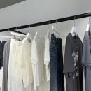 브랜로우 네이버블로그