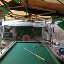 당구놀이터 이미지