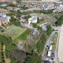 청심국제청소년수련원 이미지