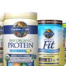 라이프핏 이미지