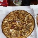 도미노피자 다대포점 이미지