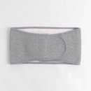 핏플레이스 이미지