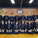 상동검도관 이미지