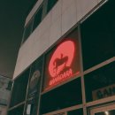 가나다라Bar