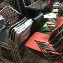 중고세상유성 이미지