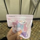 진우목장 이미지