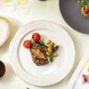 뉴욕뉴욕 이미지