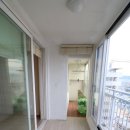 목동 한사랑아파트(109동) 이미지