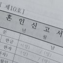 세븐일레븐대전탄방3호점 이미지