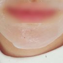 원신흥로 이미지