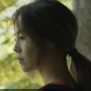 너의피아노음악학원 이미지