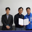 민당 미디어파인