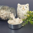 산사나무한의원 이미지