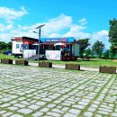 체육공원(수세식) 이미지