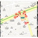 수영역 디온플레이스 어반 이미지
