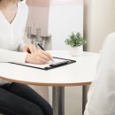 필아쿠아 이미지