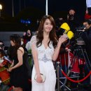 강림 이미지