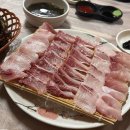 올라운드원2단지 이미지