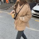티에스컴퍼니3 이미지