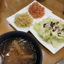 한길 | 평택 포승 쭈꾸미볶음 고르곤졸라피자 맛집 주차 후기 - 한길쭈꾸미