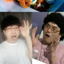 뽑기홀릭 이미지