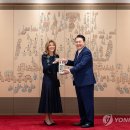 용기있는사람들