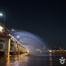 이촌로72길 이미지