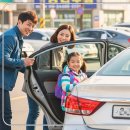 믿음카서비스 이미지