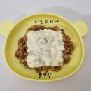 안심2목장 이미지