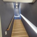 행복가득노래연습장 이미지