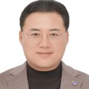 인성환경㈜ 이미지