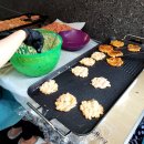 매골농장 이미지