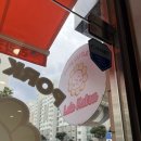 라라카츠제주점 이미지