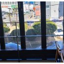 해운대소문난삼계탕 이미지