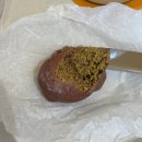 중방지구2 | 광주 남구 두쫀쿠 맛집 비교 총 정리 내돈내산|웨이팅 없는 곳 (양림동 blck 비안크 동명동 멜크)