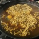 전주옥정호 이미지