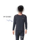 명품백세라이프서