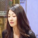 이미연헤어 - 66433 | 이미연헤어