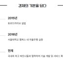 토르산업개발