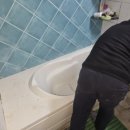 푸르뫼 행정사 네이버블로그