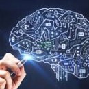 난곡동-65 이미지