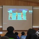 우송유치원