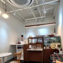 강동-길동-53 이미지