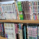 도봉-도봉-서울도봉-2415 이미지